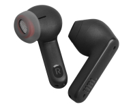 JBL TUNE FLEX NC TWS czarne - 1186510 - zdjęcie 2